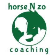 (c) Horsenzocoaching.nl