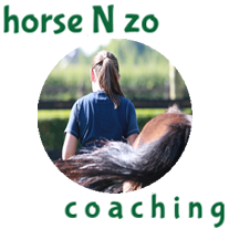 Horse N Zo Coaching